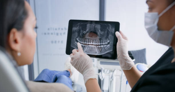 Licensed Tooth Extraction service in Gillespie, IL - Smile Center Dentistry